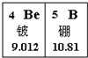 魔方格