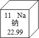 魔方格