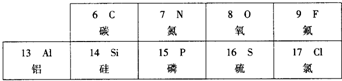 魔方格