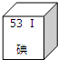 魔方格