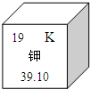 魔方格