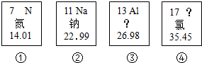 魔方格