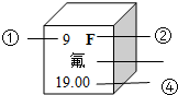魔方格