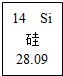 魔方格