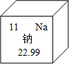 魔方格