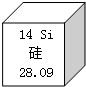 魔方格
