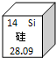 魔方格