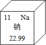 魔方格