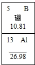 魔方格