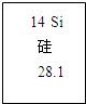 魔方格