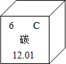 魔方格