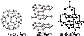 魔方格