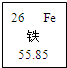 魔方格