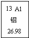 魔方格