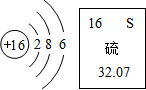 魔方格