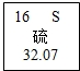魔方格