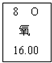 魔方格