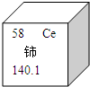 魔方格