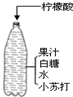 魔方格