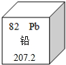 魔方格