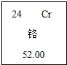 魔方格