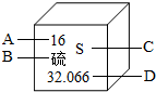魔方格