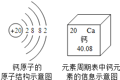 魔方格