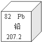 魔方格