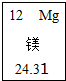 魔方格