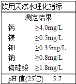 魔方格