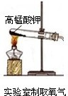 魔方格