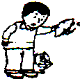 魔方格