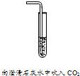 魔方格