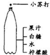 魔方格
