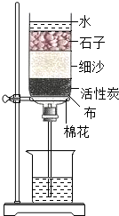 魔方格