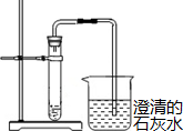 魔方格