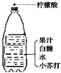 魔方格