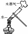 魔方格