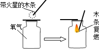 魔方格