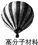 魔方格