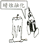 魔方格
