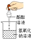 魔方格