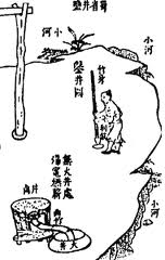 魔方格