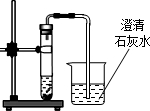 魔方格