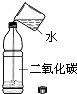 魔方格