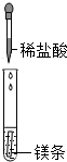 魔方格