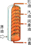 魔方格