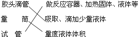 魔方格