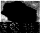 魔方格