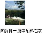 魔方格